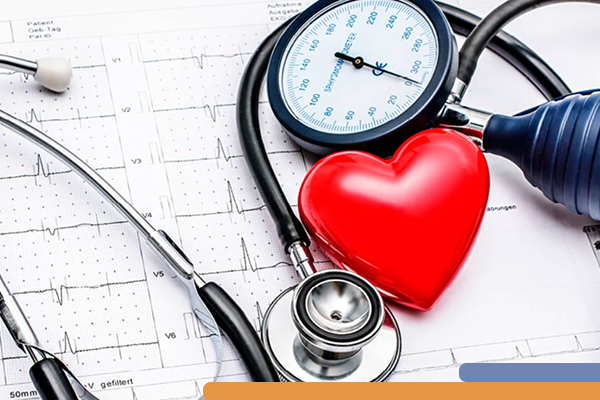 “Triple T” – minimal invaziv termoterapiya sistemi yüksək qan təzyiqini qısa zamanda müalicə edəcək