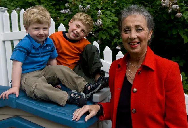 Orqan ianəsi həyati təhlükədə olan xəstələr üçün yeni bir ümid işığıdır.  