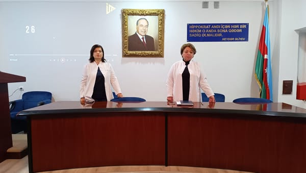 Xocalı soyqırımının 33-cü ildönümü anıldı