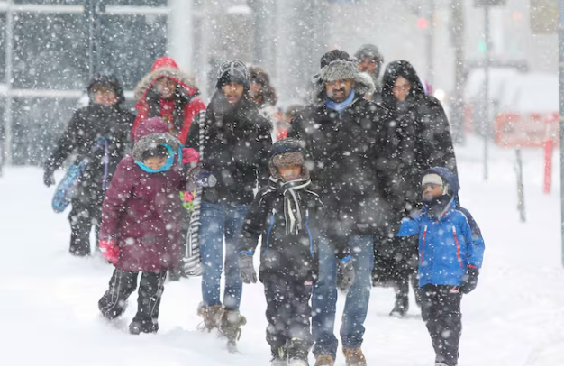 Diqqətli olun, sağlam qalın!