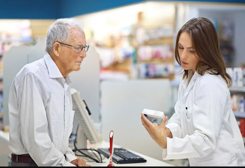 İstifadə təlimatı olmadan satılan dərman vasitələrinə görə apteklər cərimələnəcək