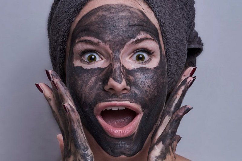 Şəxsi qulluq məhsullarının gizli təhlükələri açıqlanıb - Frontiers in Public Health