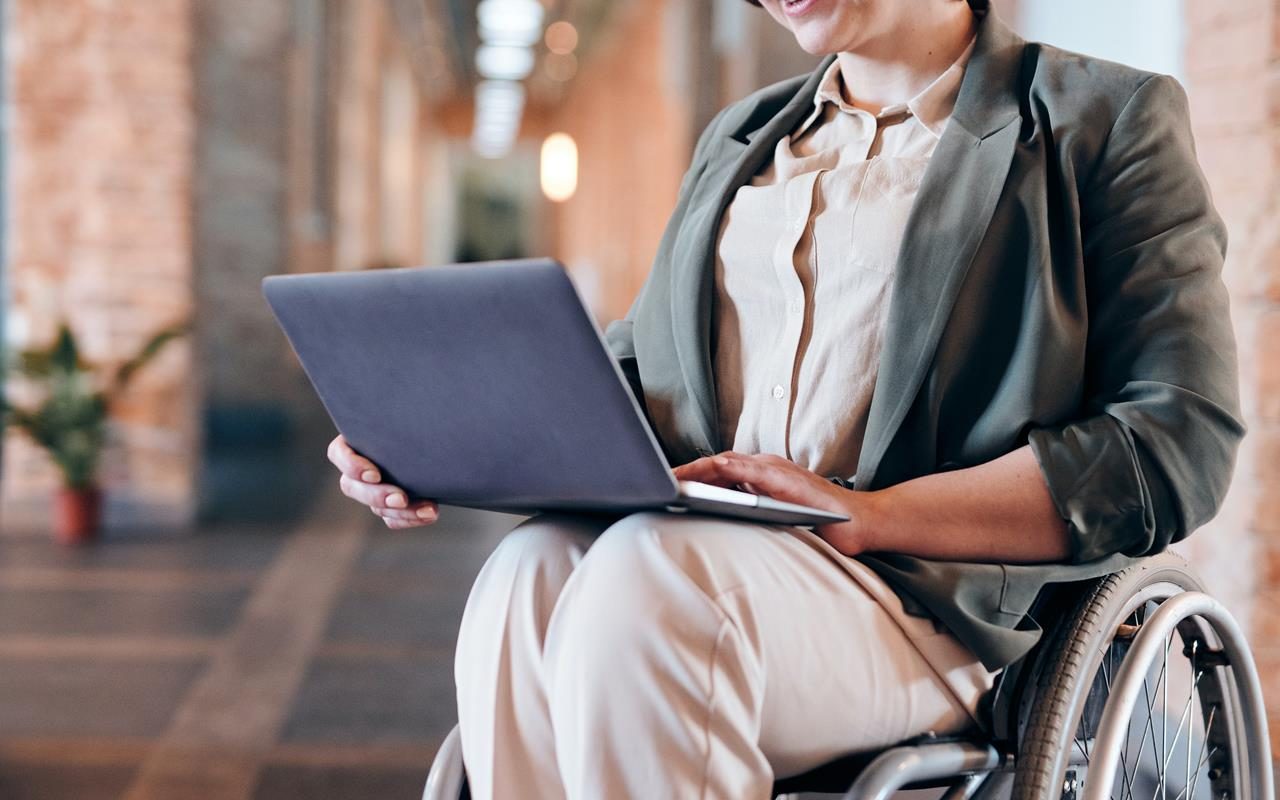 Daxili orqanlarından hər hansı birini itirənə əlillik statusu təyin edilirmi? Vəkil izah etdi