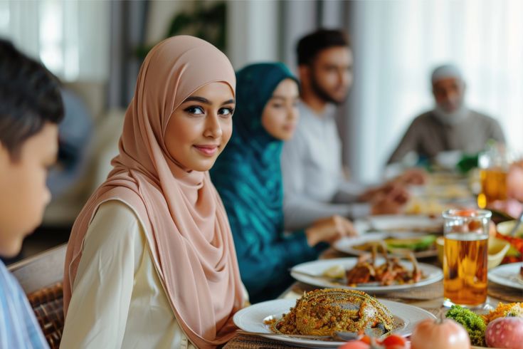 Tibbi səbəblərə görə oruc tutmaq kimlər üçün uyğun deyil