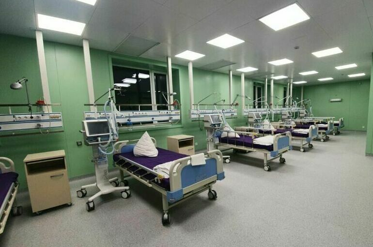 Bu xəstəxanalar ləğv edilir – Qərar verildi