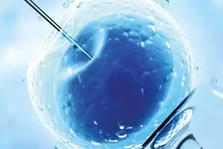 Onurğa beyni iflici üçün kök hüceyrə terapiyası