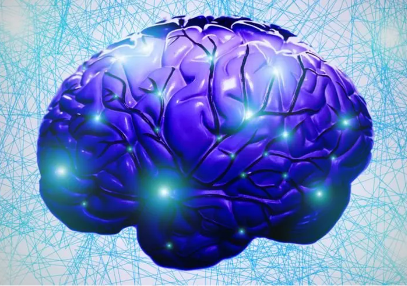 Beyin implantları bakteriyalara qapı açır - ARAŞDIRMA