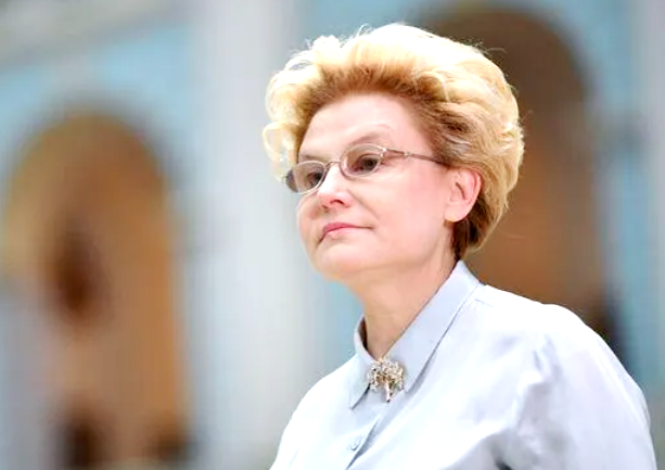 Tanınmış həkim xərçəngdən qoruyan üç məhsulun adını çəkib