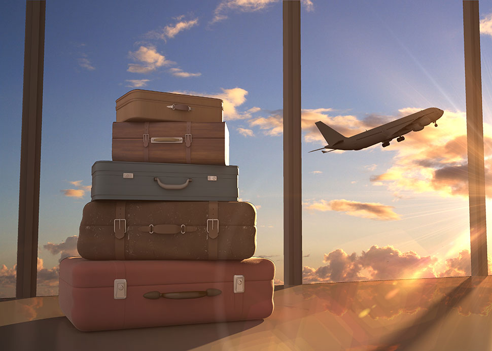 Beynəlxalq sağlamlıq turizmində yeni dövr başlayır