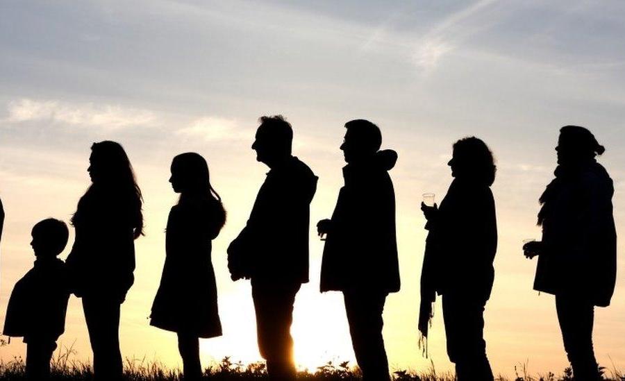 Əhalinin sayı barədə son rəsmi rəqəmlər açıqlanıb