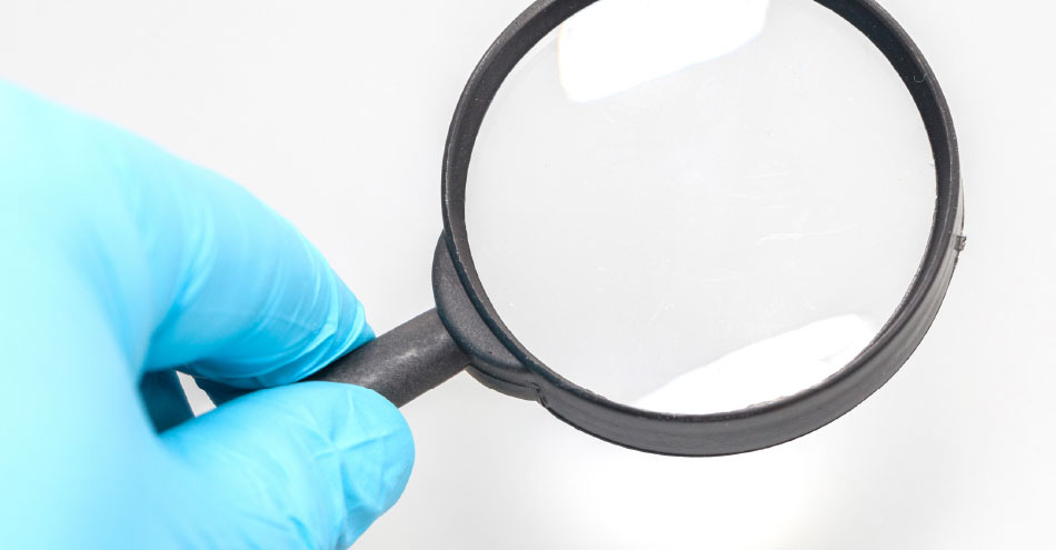 Azərbaycan Respublikasının Səhiyyə Nazirliyində yaradılmış Xüsusi Təftiş Komissiyasının M Ə L U M A T I