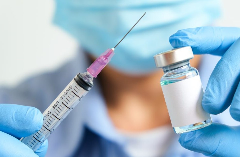 Çarpaz allergiyanın müalicəsi üçün yeni peyvənd yaradılıb