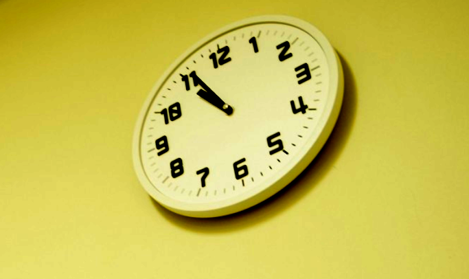 Terapevt insult riski ilə bağlı xəbərdarlıq edib