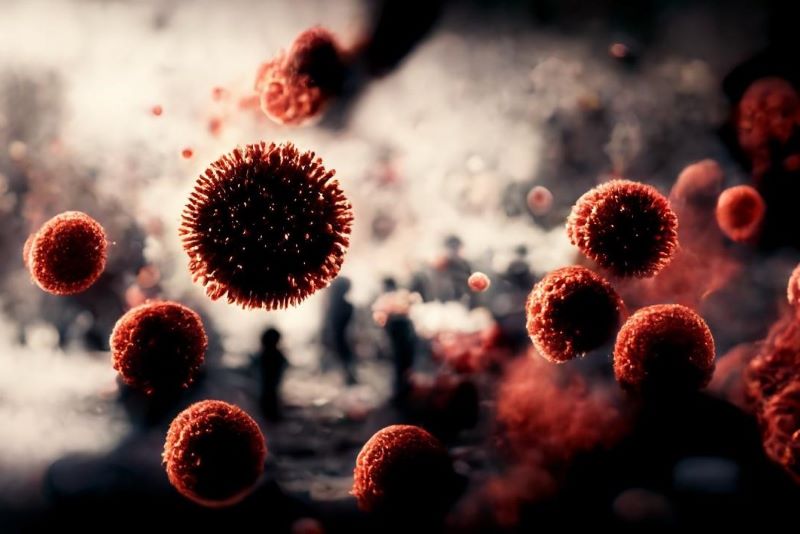 Potensial qlobal təhlükə - Latın Amerikasında sürətlə yayılan sirli virus