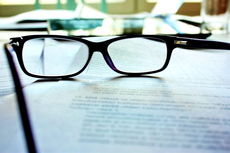 Tibb işçilərinin 65 yaşdan sonra da işləməsinə icazə verilməsi təklif olunur