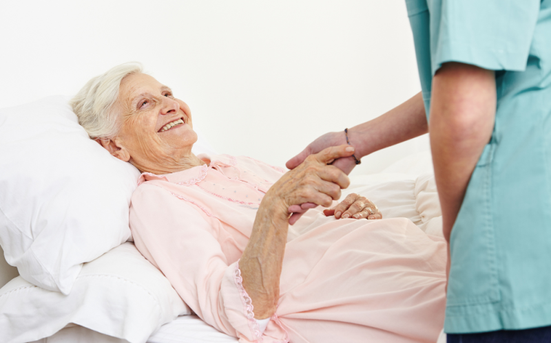 Yataq şəraitində olan vətəndaşlarda əlilliyin qiymətləndirilməsi necə aparılır?