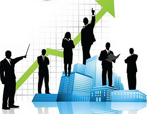 Azərbaycanda iqtisadi fəal əhali 5,3 milyona çatdı 