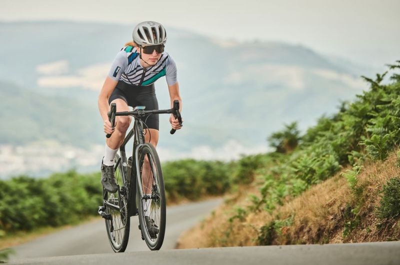 Velosipedin faydaları və niyə daha şox sürməliyik?