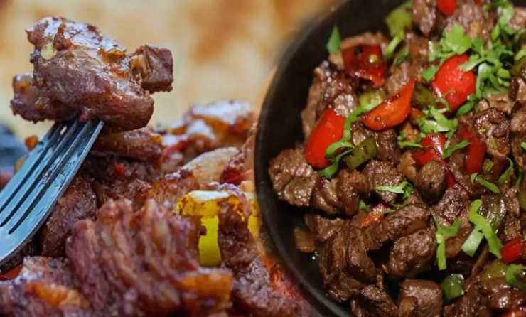 Qurban bayramında sağlamlığınızı qoruyun - Düzgün qidalanma və gigiyena tövsiyələri