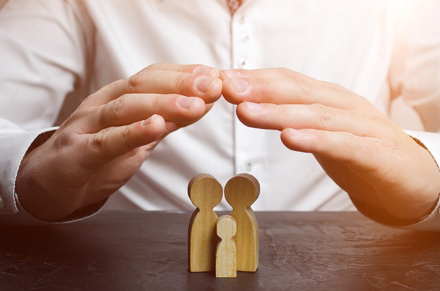 Naxçıvanda sosial sığorta daxilolmaları artmaqda davam edir