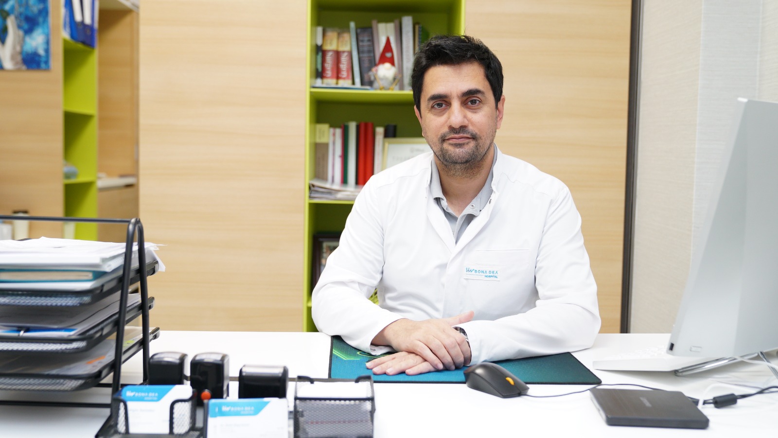 Sağlamlıgın informasiya cəbhəsində çalışan dəyərli azmedinfo.az ailəsinə!