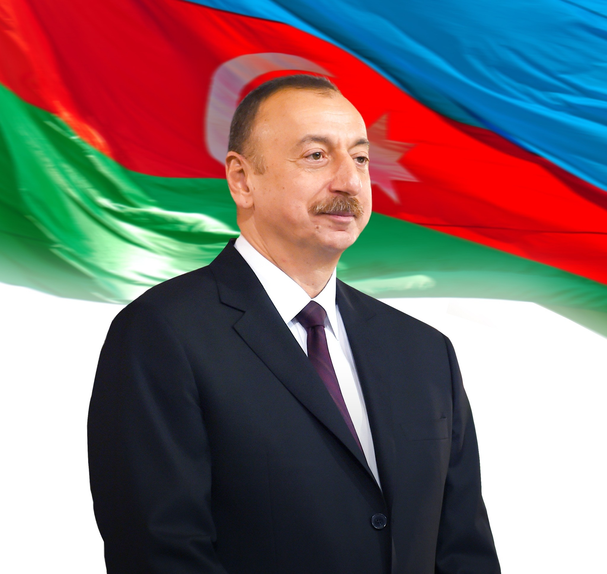Azərbaycanın media nümayəndələrinə
