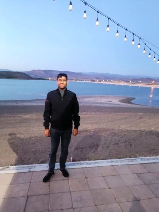 Həyat bağışlayan fədakarlıq - Kamalın hekayəsi