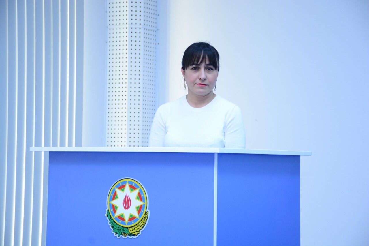 Dünyanın ən 