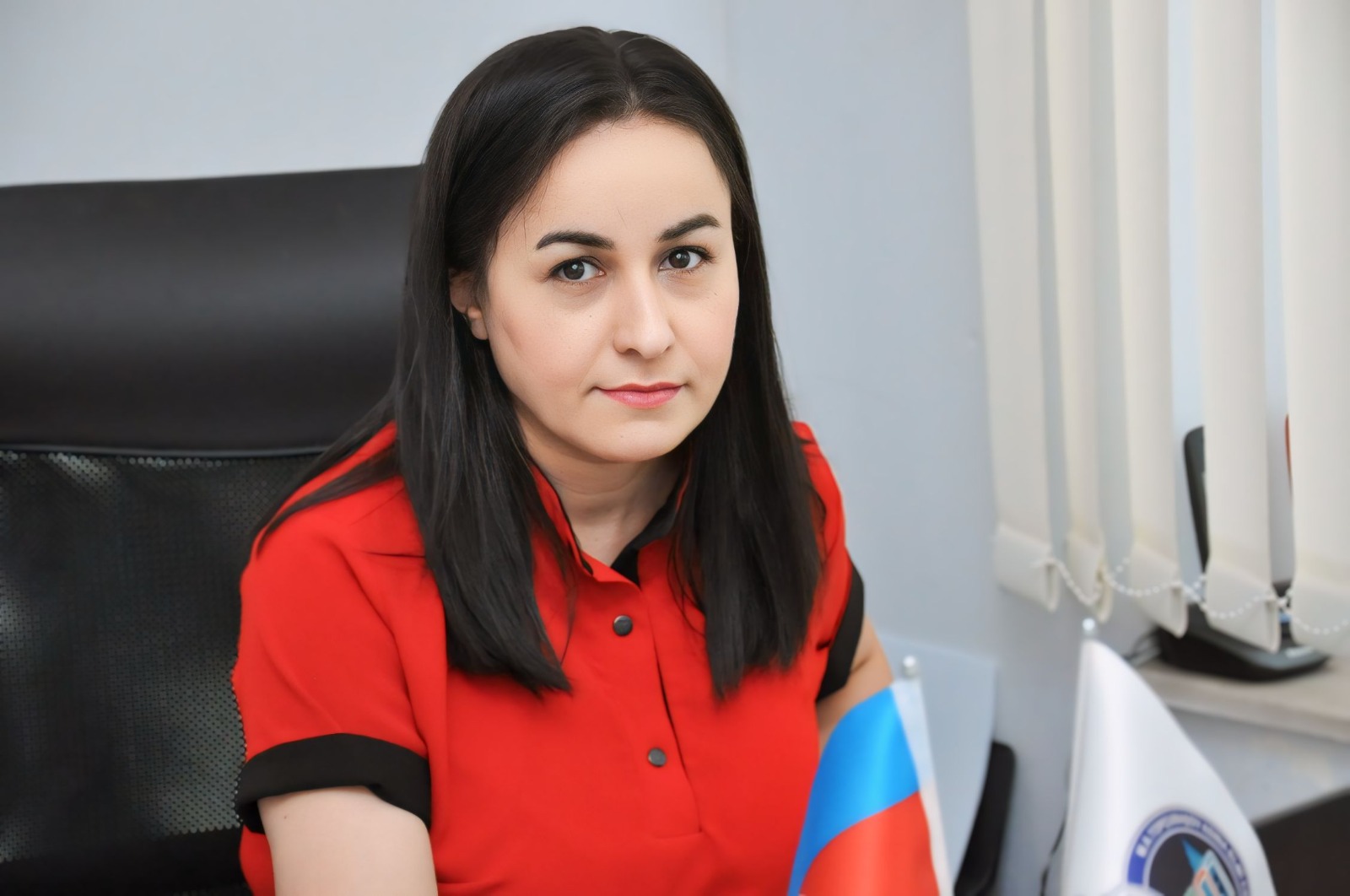 “Əkinçi”nin müasirləri olmuş səhiyyə xəbərçiləri