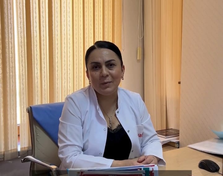 “Əkinçi”nin dəyərli xələflərindən olan azmedinfo.az - bayramınız mübarək!