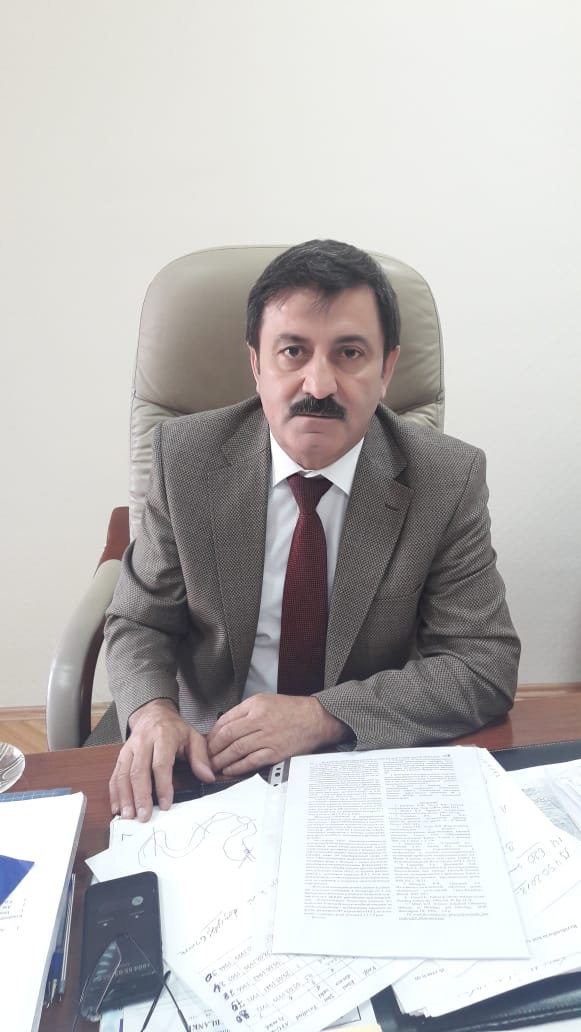 22 İyul - Milli Mətbuat Gününüz mübarək!