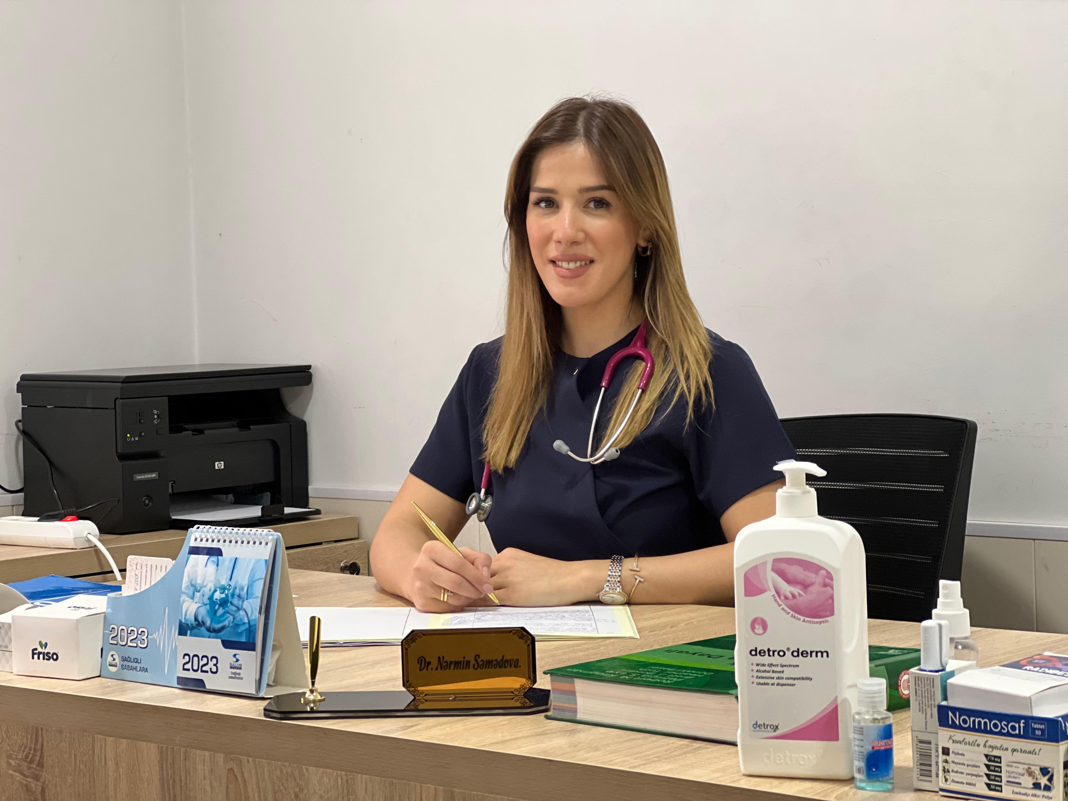 Ana və uşaqların media dostu – azmedinfo.az!