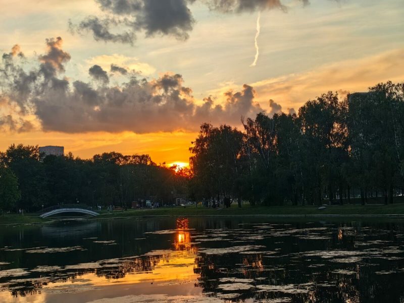 Environmental Research: Dəniz kənarında yaşamaq ömrü uzadır