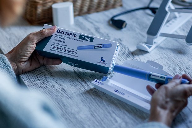 “Ozempic”in tənəffüs yolları üçün gözlənilməz faydası aşkarlandı