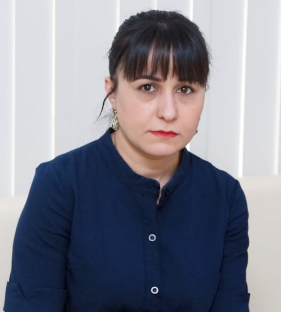 Tibbi turizmin bənzərsiz möcüzəsi – Naxçıvan və Türkiyənin duz dağı speleoterapiyası