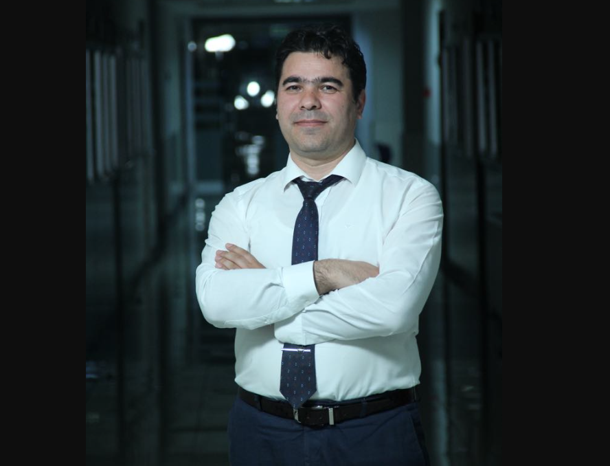 Tibb təhsili: Yüksək keyfiyyət üçün adekvat maliyyə və sosial dəstək şərtdir