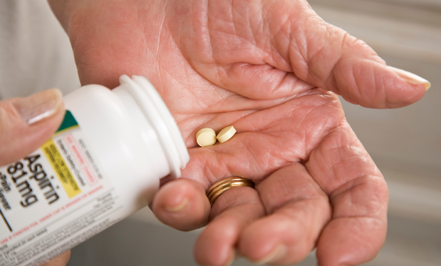 Aspirin necə “ən təhlükəli dərman” statusunu qazandı?