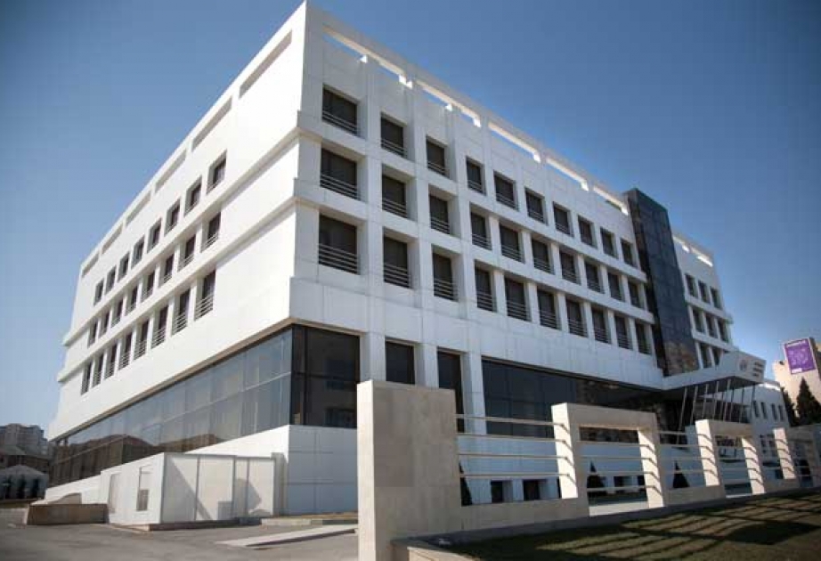 Respublika Diaqnostika Mərkəzinə yeni baş direktor seçiləcəK