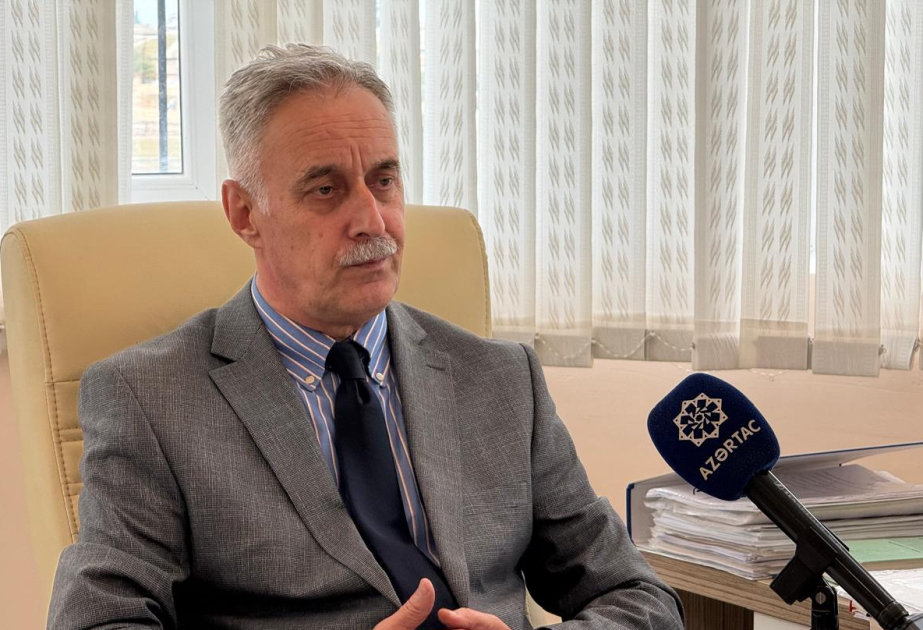 Respublika Narkoloji Mərkəzinə hər gün 12-yə yaxın müraciət olur