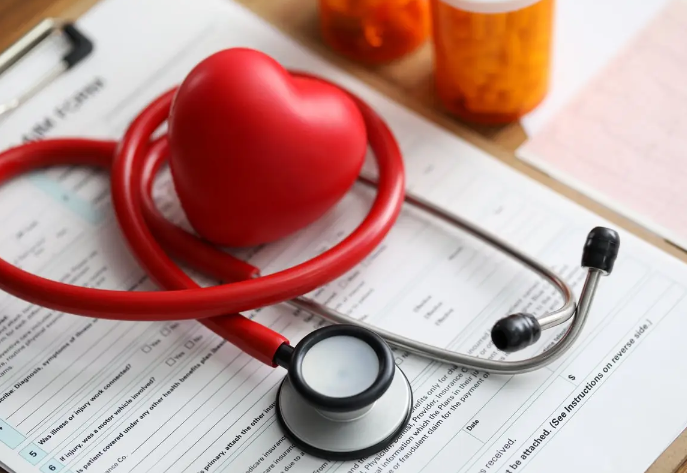 Ürək-damar xəstəlikləri üzrə dərmanlar icbari tibbi sığorta hesabına qarşılanacaq