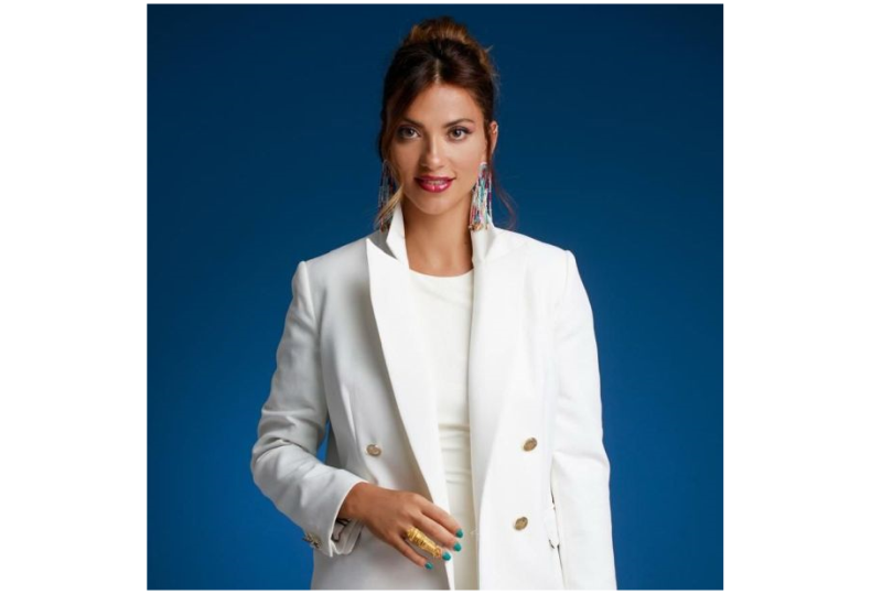 Radioloq Sevinc Musayeva: Düzgün diaqnostika sağlam gələcəyin açarıdır