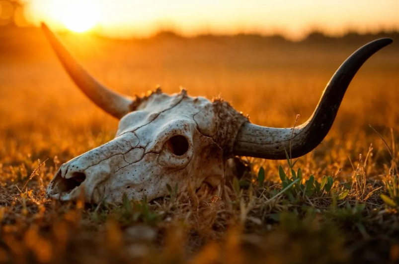 Zoonoz infeksiyaların ölümcül təhlükəsi barədə xəbərdarlıq edildi