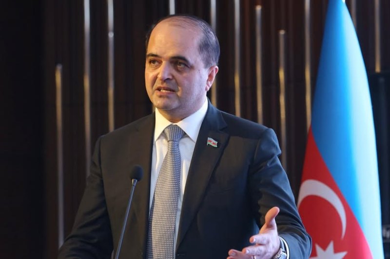 2026-cı ildə İcbari Tibbi Sığorta üçün ayrılan vəsait azalır – səbəblər və məqsədlər