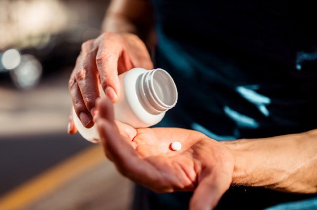 2-ci tip diyabet dərmanı damarların qocalmasını azalda bilər  