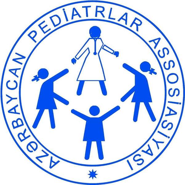 Azərbaycanın Pediatrlar Assosiasiyasının alimləri ana və uşaq maarifləndirmə resurslarının hazırlanmasına elmi dəstək göstərir