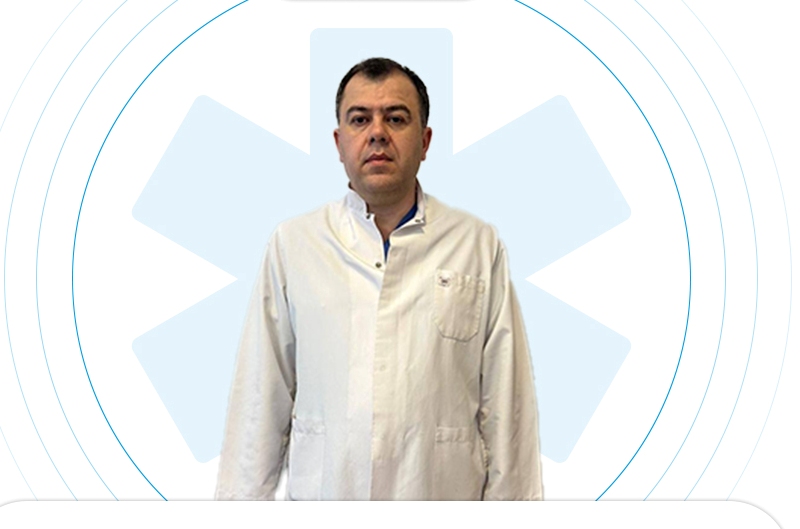 Sümük sağlamlığının qorunması uşaqlıqdan başlanmalıdır – Həkimdən tövsiyələr