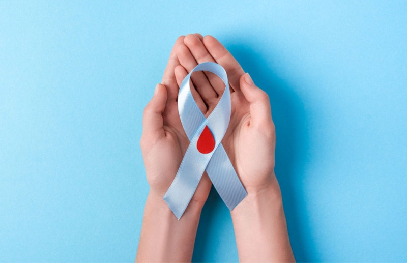  14 noyabr – Ümumdünya Diabet Günüdür   