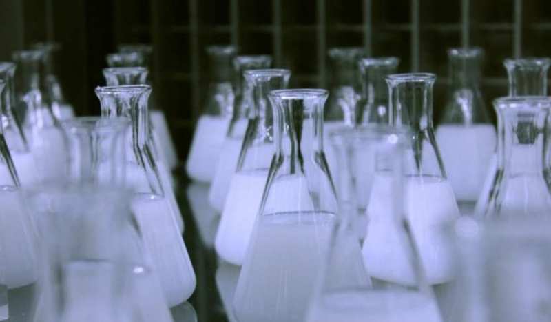 Bəzi emal olunmuş yağlar ürək sağlamlığı üçün təhlükəsiz ola bilər