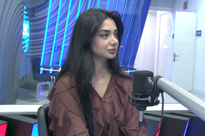 Loqopedik xidmətlər uşaqdan yaşlıya qədər kimlərə lazımdır?