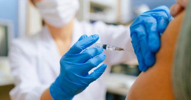 Yaponiyada qrip xəstəlikləri 10 ilin ən yüksək göstəricisinə çatdı